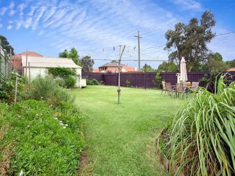 Second view of Homely house listing, 66 Hay Street, Ashbury NSW 2193
