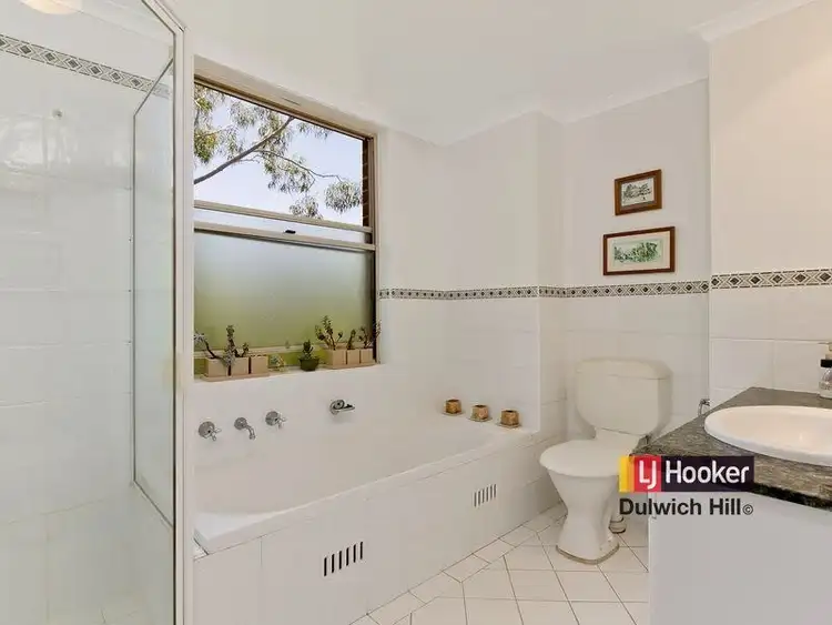 Fifth view of Homely apartment listing, 18/10 Williams Parade, Dulwich Hill NSW 2203