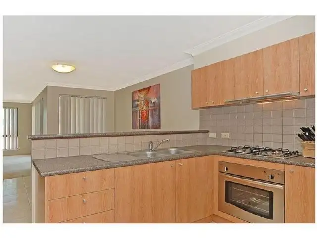 Sixth view of Homely villa listing, 3/65 Crimea Street, Morley WA 6062