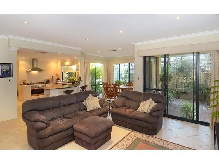 Fifth view of Homely house listing, 43 Haifordshire Loop, West Busselton WA 6280