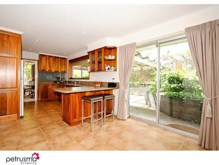 Fourth view of Homely house listing, 152 Carella Street, Howrah TAS 7018