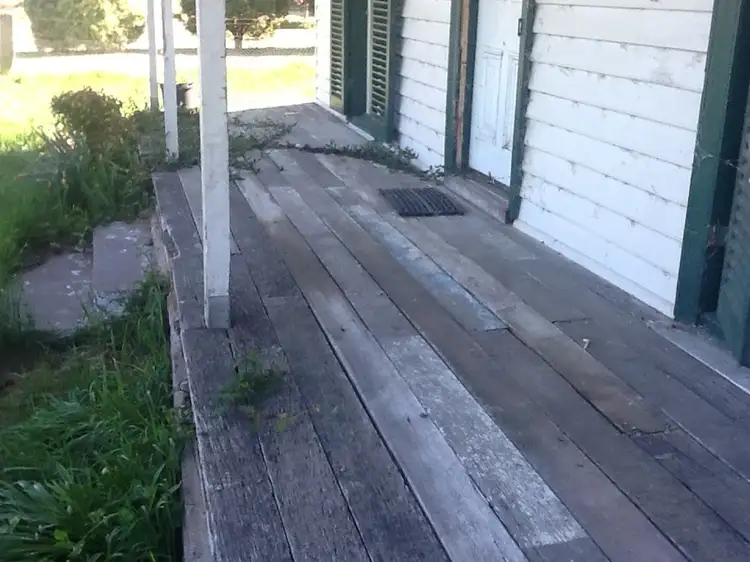 Fifth view of Homely house listing, 7 High Street, Bombala NSW 2632