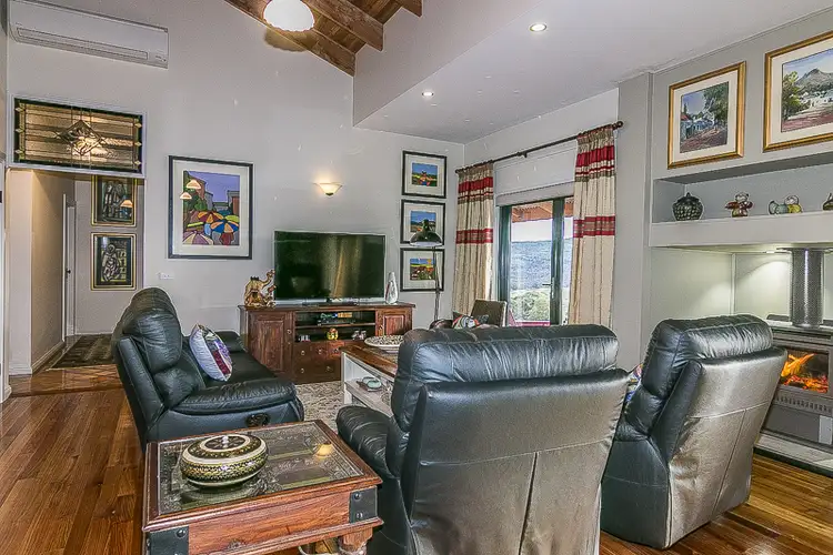 Sixth view of Homely house listing, 697 She Oak Road, Judbury TAS 7109