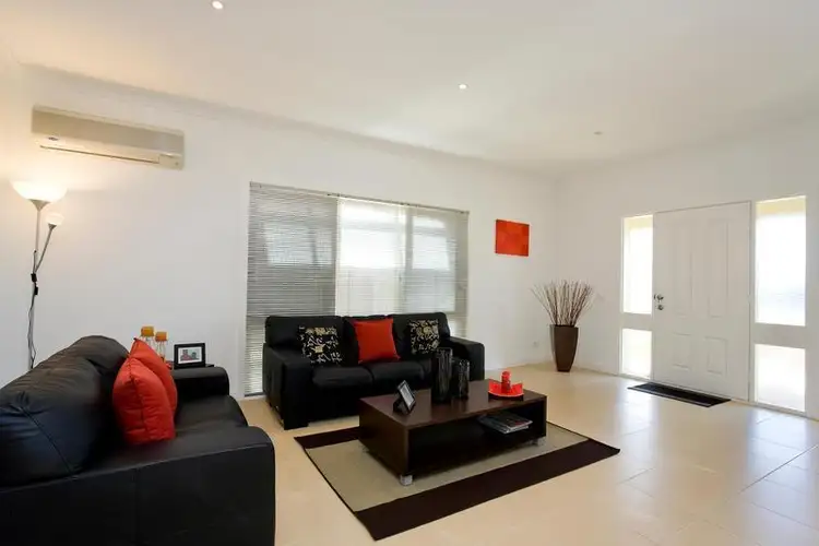 Sixth view of Homely house listing, 1/62 Cawood Street, Apollo Bay VIC 3233