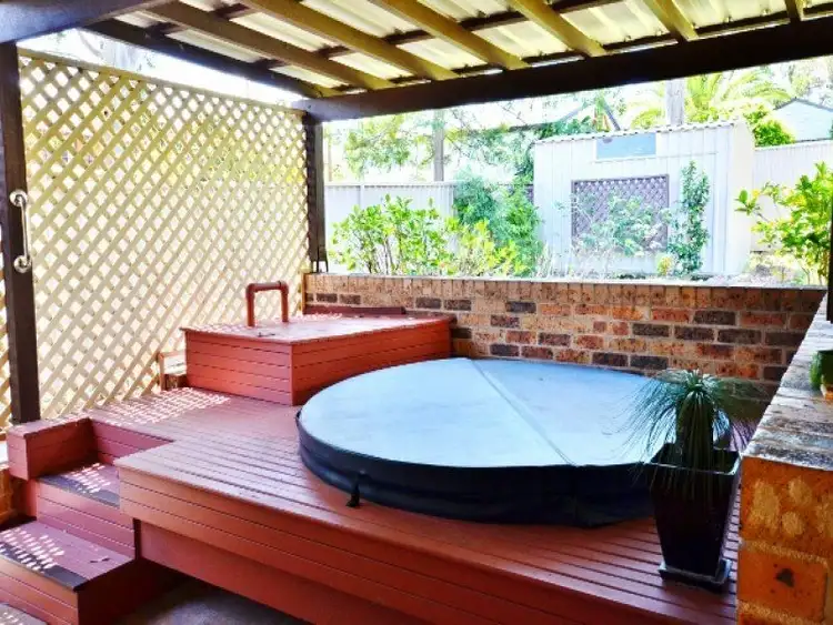 Second view of Homely house listing, 27 Buff Point Avenue, Buff Point NSW 2262