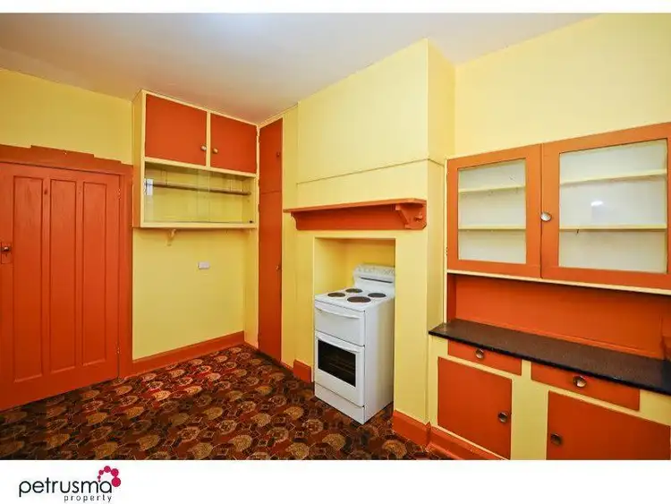 Fifth view of Homely house listing, 9A Clare Street, New Town TAS 7008