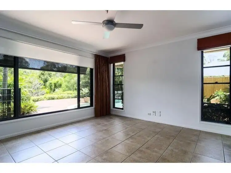 Sixth view of Homely house listing, 3 Cooroibah Crescent, Tewantin QLD 4565