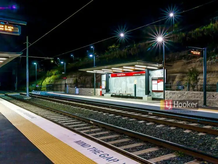 Sixth view of Homely apartment listing, 3/22-24 Terrace Rd, Dulwich Hill NSW 2203