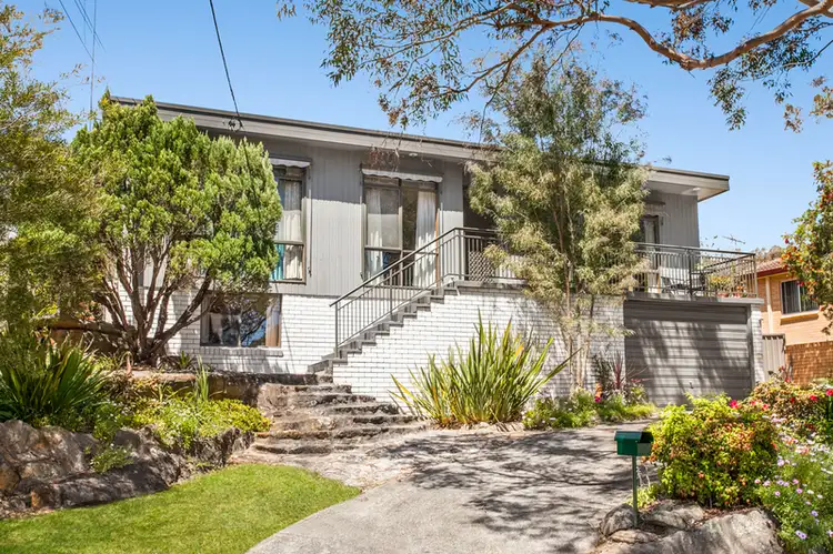 14 Geelong Road, Engadine NSW 2233