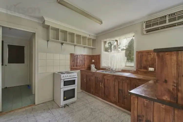 Fourth view of Homely house listing, 38 Railway Street, The Rock NSW 2655