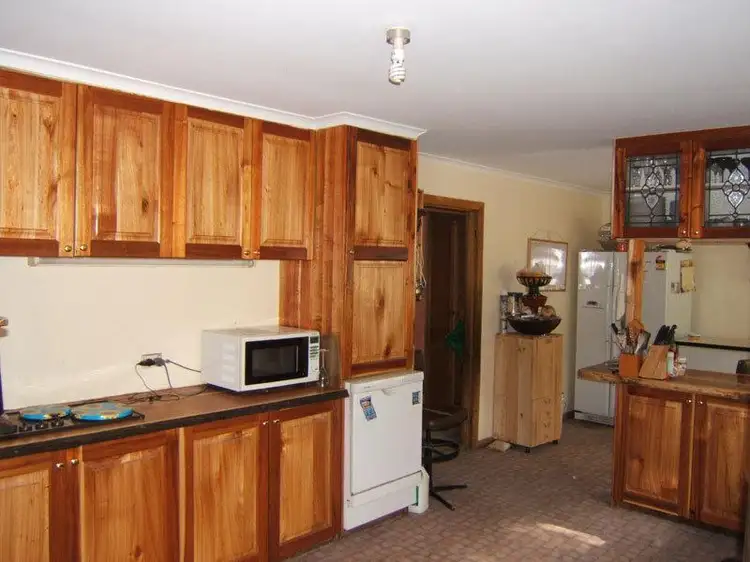 Second view of Homely house listing, 20 Jordan's Road, Mountain River TAS 7109