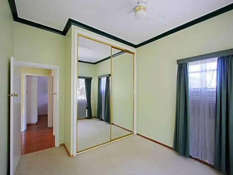 Fifth view of Homely house listing, 130 Stuart St, Mullumbimby NSW 2482