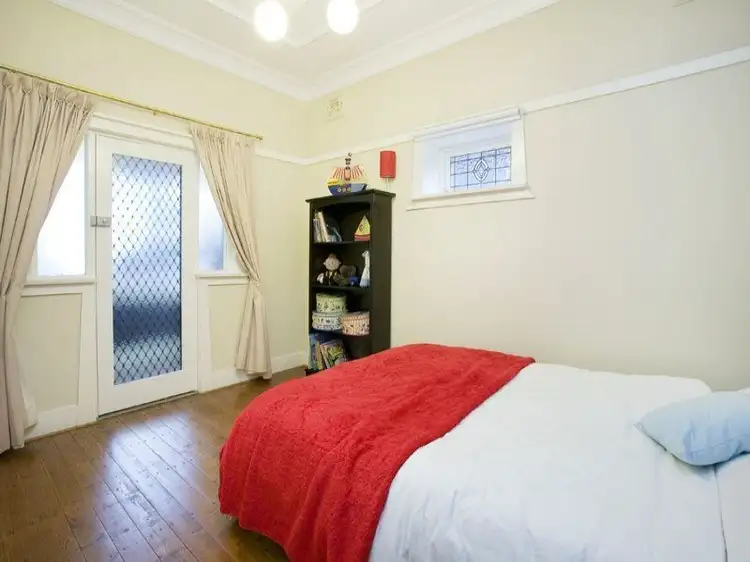 Fifth view of Homely house listing, 43 Roslyn Street, Ashbury NSW 2193