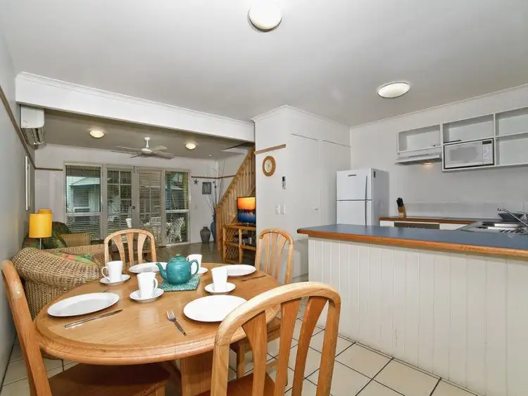 Address available on request