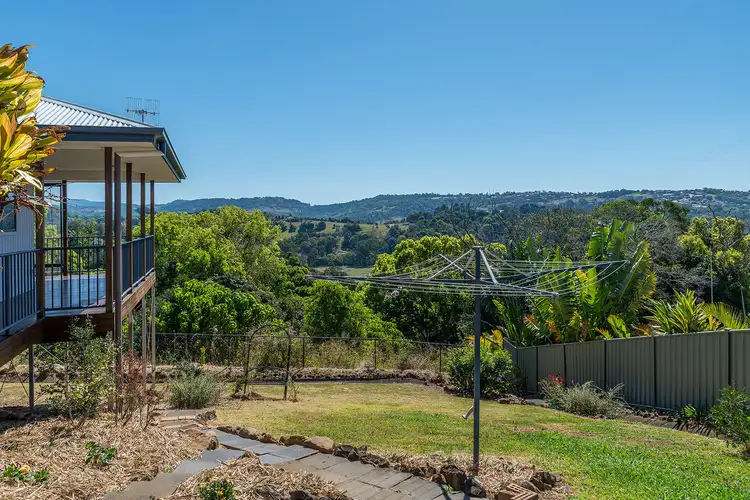 Fourth view of Homely house listing, 10 Campfire Court, Terranora NSW 2486