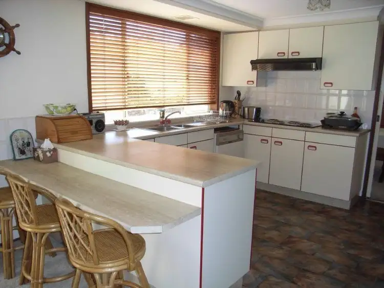 Second view of Homely house listing, Address available on request