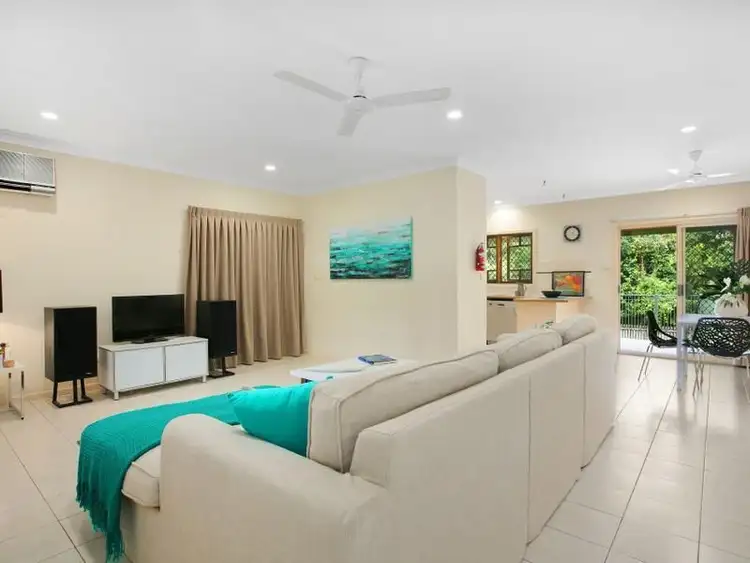 Seventh view of Homely house listing, 7 Snowwood Close, Mount Sheridan QLD 4868
