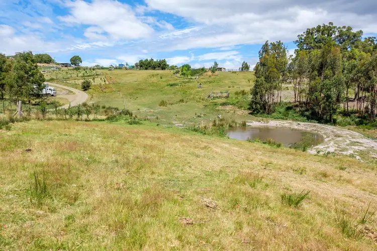Seventh view of Homely house listing, 10 Schultz Street, Cradoc TAS 7109