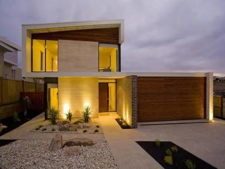 Fourth view of Homely house listing, 33 Province Boulevard, Highton VIC 3216
