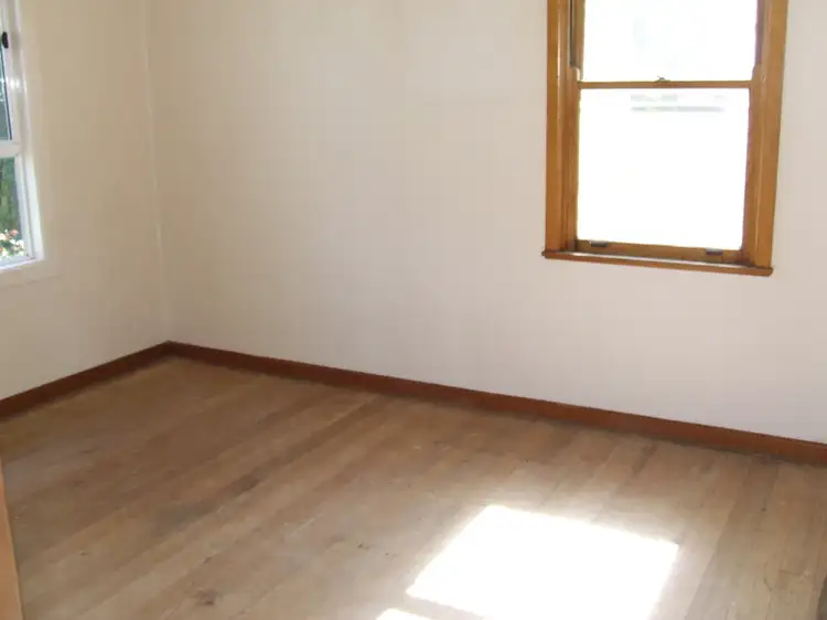 Fourth view of Homely house listing, 187 Standish Street, Myrtleford VIC 3737