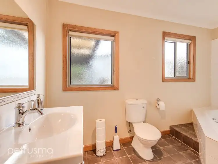 Sixth view of Homely house listing, 49 Charlotte Street, New Norfolk TAS 7140