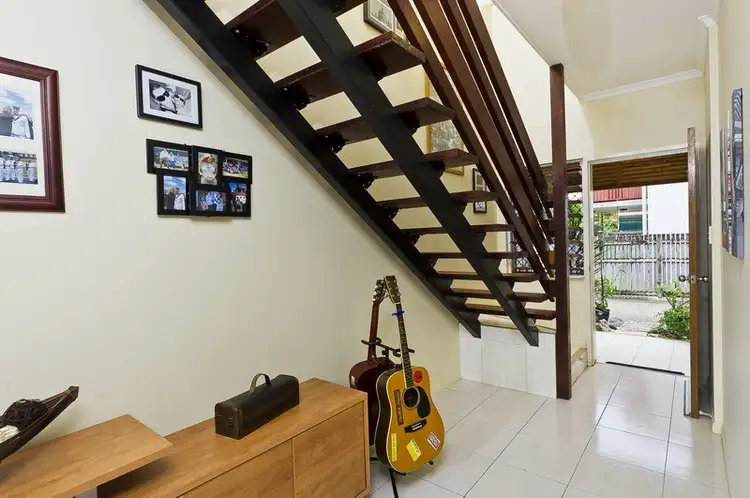 Fifth view of Homely townhouse listing, 7/8 Oyster Ct, Trinity Beach QLD 4879