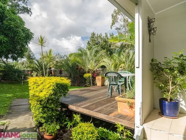 Main view of Homely house listing, 1 Joyce Street, Tewantin QLD 4565