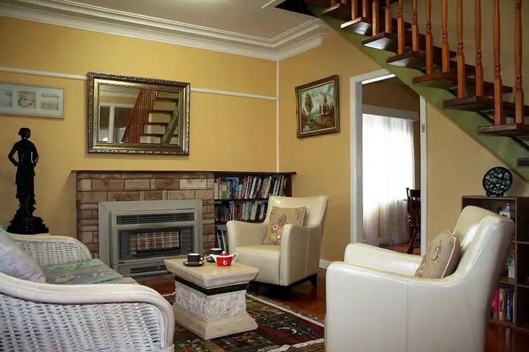 Fourth view of Homely house listing, Address available on request