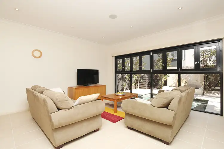 Sixth view of Homely house listing, 17 Burns Street, Indooroopilly QLD 4068