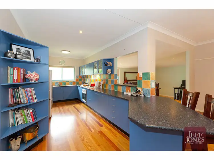 Third view of Homely house listing, 97 Brushwood Crescent, Cedar Grove QLD 4285