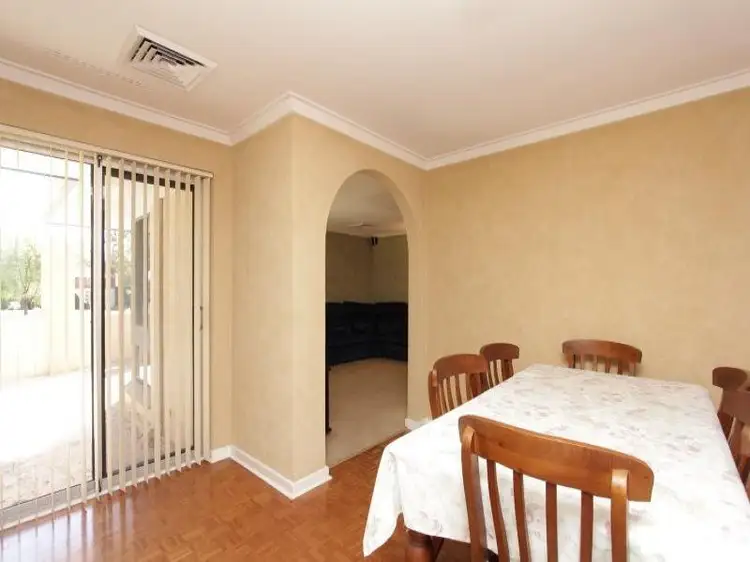 Fifth view of Homely house listing, 12 Hume Road, Thornlie WA 6108