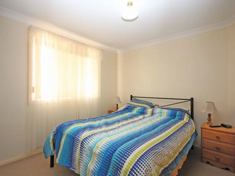 Sixth view of Homely semi-detached listing, 7a Keel Street, Salamander Bay NSW 2317