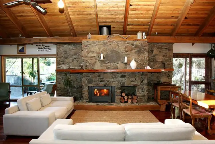 Third view of Homely house listing, 20 Aireys Street, Aireys Inlet VIC 3231