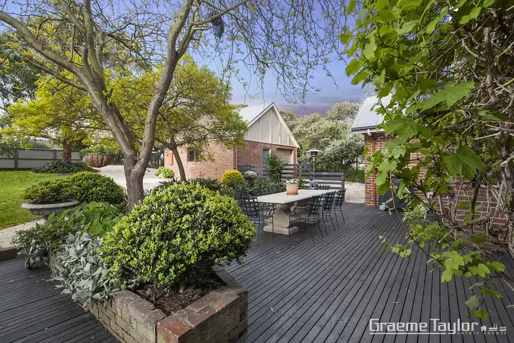 Sixth view of Homely house listing, 511 Barrabool Road, Ceres VIC 3221