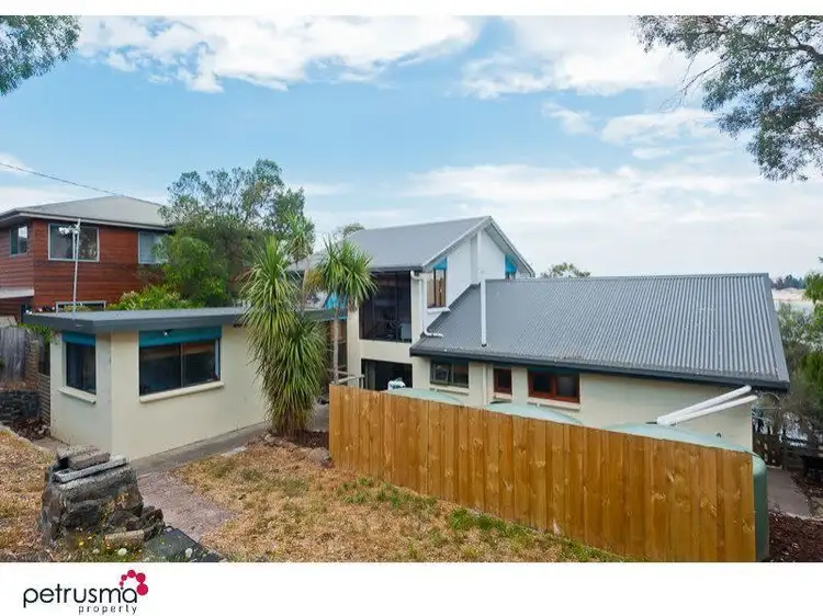 Sixth view of Homely house listing, 179 Lewisham Scenic Drive, Lewisham TAS 7173