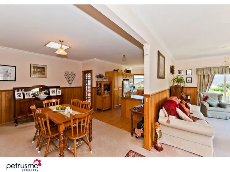Seventh view of Homely house listing, 10 Sheoak Court, Kingston TAS 7050