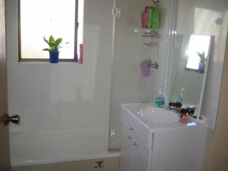 Fourth view of Homely unit listing, 11/19 Cadbury Road, Claremont TAS 7011