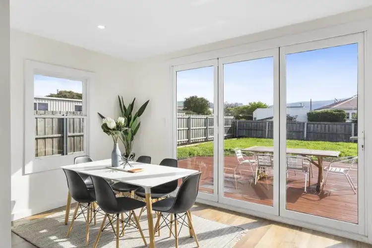 Sixth view of Homely house listing, 76 Central Avenue, Moonah TAS 7009