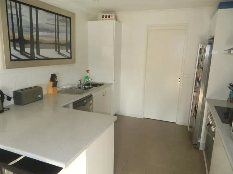 Third view of Homely house listing, 3/5 Cassia Place, Kingston TAS 7050
