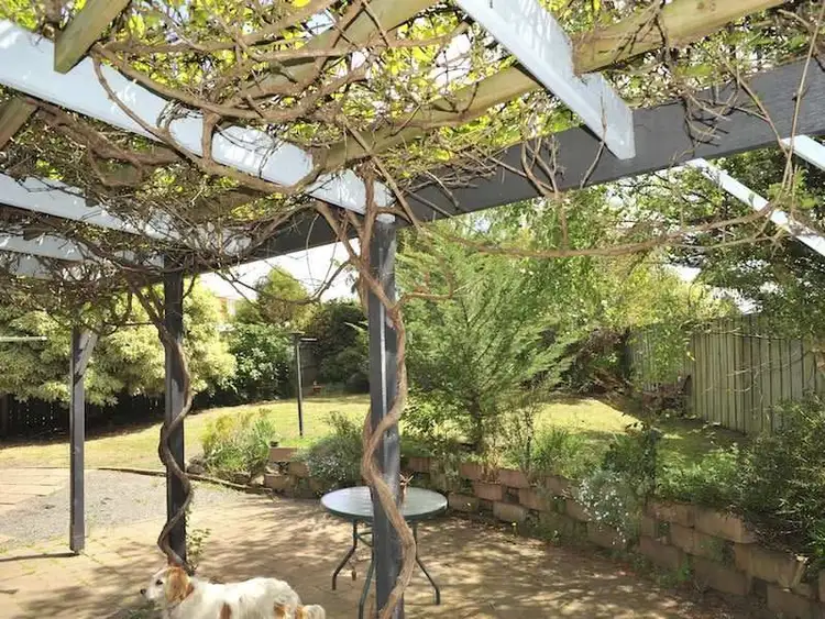 Sixth view of Homely house listing, 5 John Dunscombe, Kingston TAS 7050