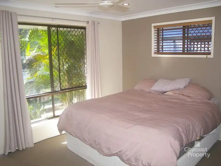 Sixth view of Homely house listing, 39 Jingella Street, Hope Island QLD 4212