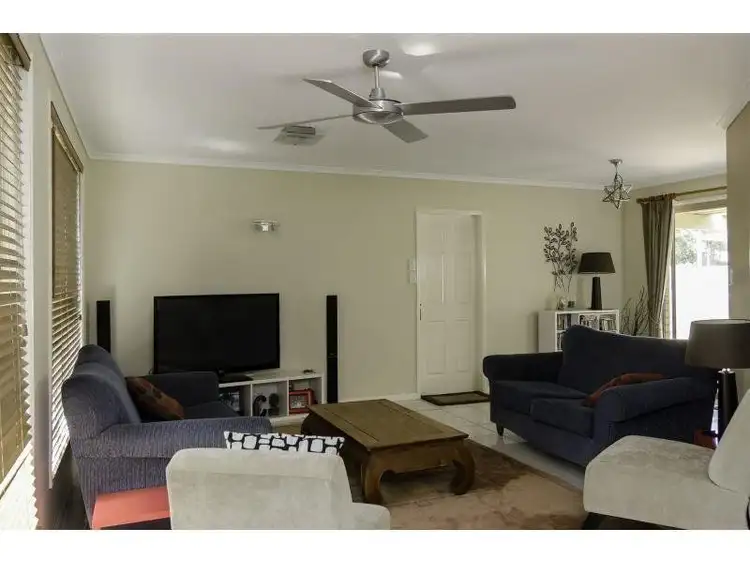 Seventh view of Homely house listing, 25 Gooloi Court, Tewantin QLD 4565