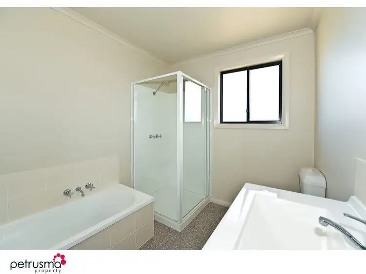 Third view of Homely house listing, 1 Chipalee Court, Margate TAS 7054