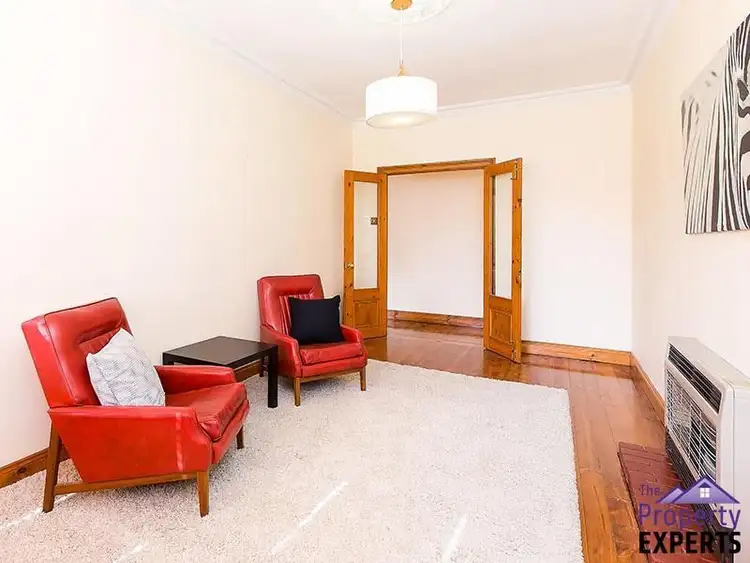 Fifth view of Homely house listing, 3 Eton Avenue, Warradale SA 5046