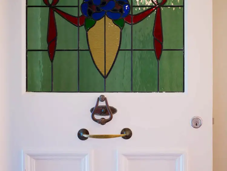 Fifth view of Homely house listing, 161 Central Avenue, Mount Lawley WA 6050