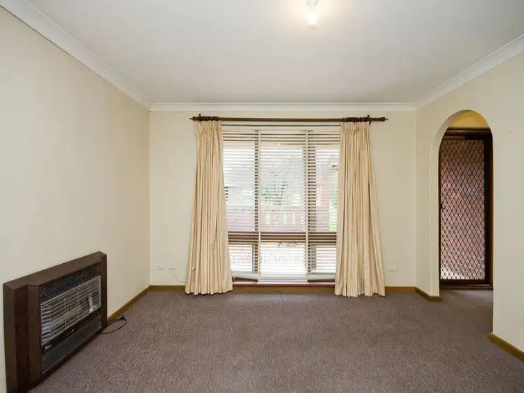 Third view of Homely house listing, 20 Andrea Street, Highbury SA 5089