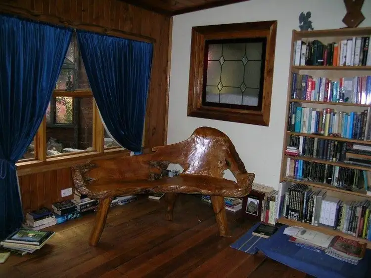 Sixth view of Homely house listing, 4 Westwood Avenue, Verona Sands TAS 7112