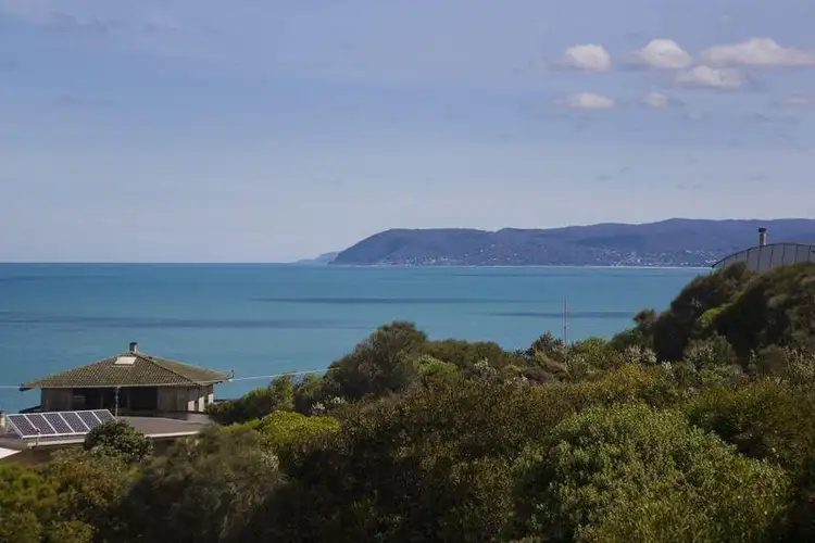 Fifth view of Homely house listing, 27 Banool Road, Fairhaven VIC 3231