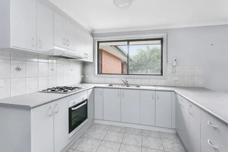 Second view of Homely house listing, 34 FAIRHAVEN BOULEVARD, Cranbourne West VIC 3977