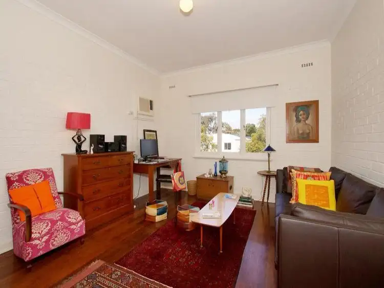 Main view of Homely apartment listing, 6/33 Adair Parade, Coolbinia WA 6050